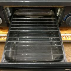 リンナイ KSR561DGR LPガスコンロ 2017年製 中古品 【ハンズクラフト宜