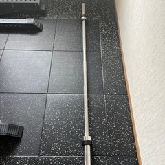 gymwayの中古が安い！激安で譲ります・無料であげます｜ジモティー