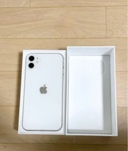 iPhone11 128GB SIMフリー | noonanwaste.com