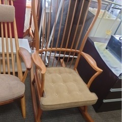 中古】【動作OK】【店頭引取限定】LUKAS パワーユニット レスキュー