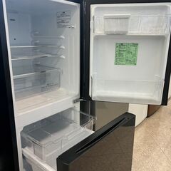 画像確認 ぽん ZX MkⅡ 5W 純正カーボンシャフト フレックスS 【公式通販】