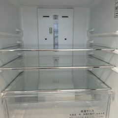 🎵Hisense/ハイセンス/134L冷蔵庫/2020年式/HR-G13B-BR//6629🎵