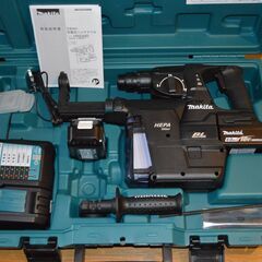 清水焼  京焼  加藤利昌  菁華小鉢10客 清水焼 京焼 加藤利昌 菁華小鉢10客 清水焼 京焼 加藤利昌 菁華小鉢10