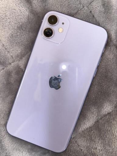 最終値下【訳あり】iPhone11 128GB SIMフリー faceID不可 最終値下【訳あり】iPhone11 128GB SIMフリー faceID不可 最終値下訳あり