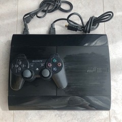 PS3 ソフト9点セット