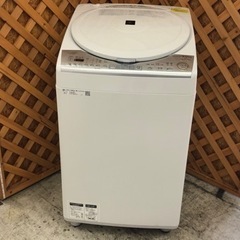 配達無料地域あり＊極美品＊人気ホワイト♪♪豪華3点セット＊とっても 