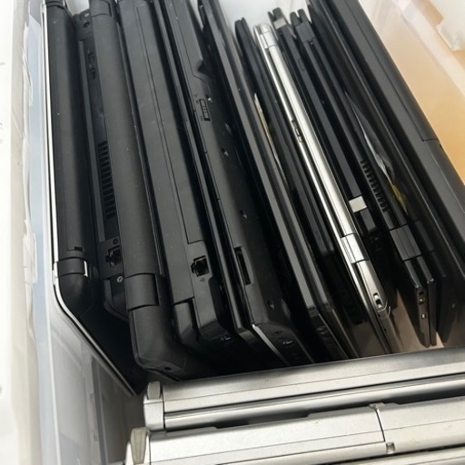 倉庫整理品 新品箱入り リッチェル Richell ガーデニング Fガーデン