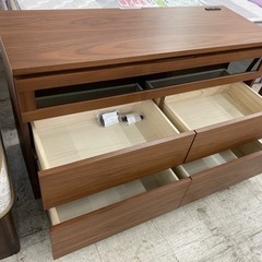 愛品館 江戸川店】Volga（ヴォルガ） AVボード ID:157-008549-007
