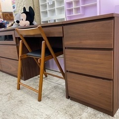 愛品館 江戸川店】Volga（ヴォルガ） AVボード ID:157-008549-007
