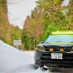 フォードエスケープ　低走行　車検一年付き　カスタム多数❗️