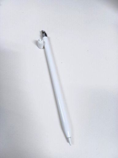 Apple Pencil 第1世代/A1603/アップルペンシル