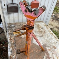 ケーブルジャッキ　