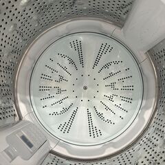 HITACHI/日立/7.0kg洗濯機/2022年式/BW-G70H/6485?