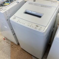 HITACHI/日立/7.0kg洗濯機/2022年式/BW-G70H/6485?