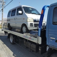 お車の売却をお考えの愛知県のお客様、是非ご相談ください♪