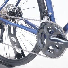 KHODAA BLOOM 「コーダーブルーム」 FARNA DISC 2022年モデル ロードバイク