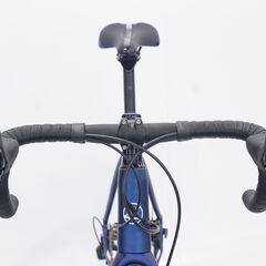 KHODAA BLOOM 「コーダーブルーム」 FARNA DISC 2022年モデル ロードバイク