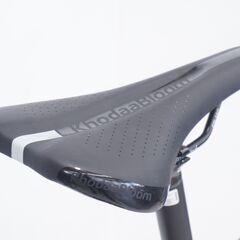 KHODAA BLOOM 「コーダーブルーム」 FARNA DISC 2022年モデル ロードバイク