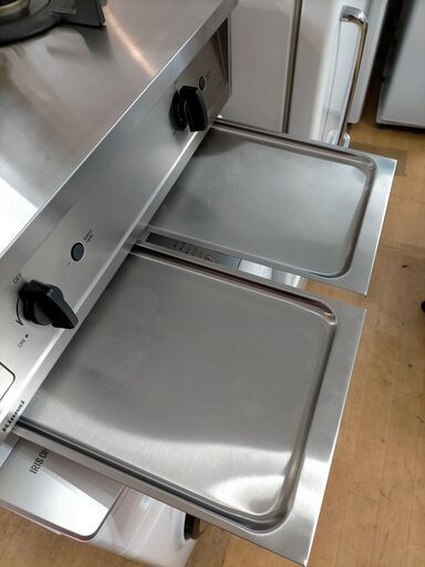 k326 ガステーブル リンナイ 2017年製 都市ガス RT31-2STS 札幌 プラクラ南9条店 送料A カード決済可能