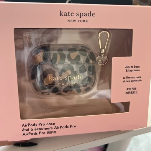 麻雀牌 麻雀 大洋技研 with ハードケース 背面 黄色 中古 大型 見易い