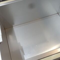 2008年製 リサイクル品 タイジ カップウォーマー DA-602 取手、カゴ