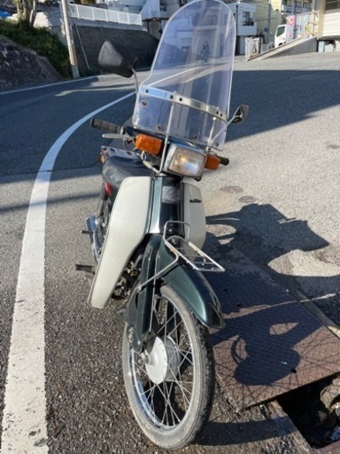 4サイクルバーディー | neix.com.ar