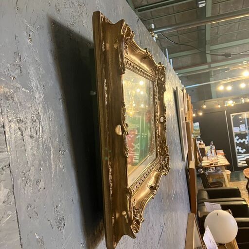 辻本光彦 レ・サンドリ城Ⅱ 額装 油彩画 MITSUHIKO 絵画 1997●E024M355 辻本光彦 レ・サンドリ城Ⅱ 額装 油彩画 MITSUHIKO 絵画 1997○E024M355