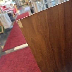 unico⭐︎カウンター