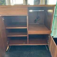 unico⭐︎カウンター