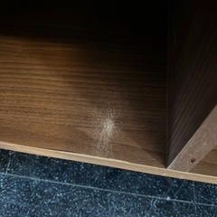 unico⭐︎カウンター