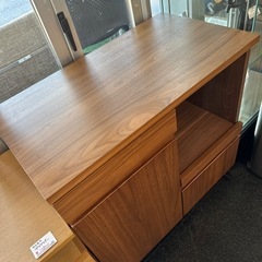 unico⭐︎カウンター