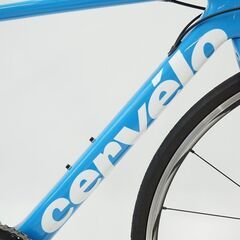 CERVELO 「サーベロ」 R2 2020年モデル ロードバイク