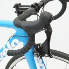 CERVELO 「サーベロ」 R2 2020年モデル ロードバイク