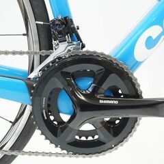 CERVELO 「サーベロ」 R2 2020年モデル ロードバイク