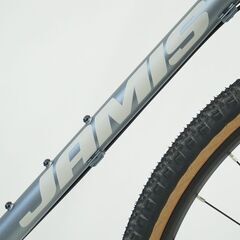 JAMIS 「ジェイミス」 RENEGADE S2 LTD 2021年モデル グラベルロードバイク