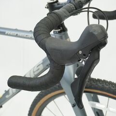 JAMIS 「ジェイミス」 RENEGADE S2 LTD 2021年モデル グラベルロードバイク