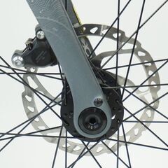 JAMIS 「ジェイミス」 RENEGADE S2 LTD 2021年モデル グラベルロードバイク