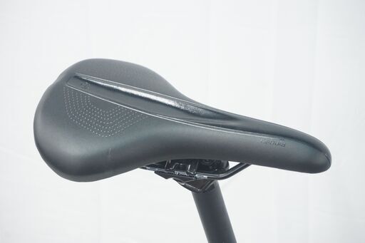 TREK 「トレック」 FX3 DISC 2022年モデル クロスバイク