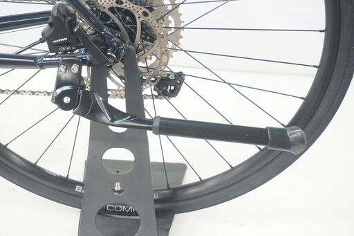 TREK 「トレック」 FX3 DISC 2022年モデル クロスバイク
