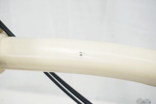 BROMPTO 「ブロンプトン」 S6L 2014年モデル 折り畳み自転車