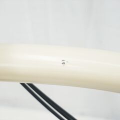 BROMPTO 「ブロンプトン」 S6L 2014年モデル 折り畳み自転車