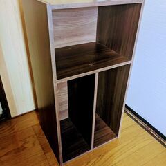 【ネット決済】【美品】テレビ台