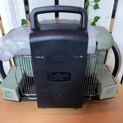 愛品館八千代店】アラジングラファイトグリラーCAG-G13A/G