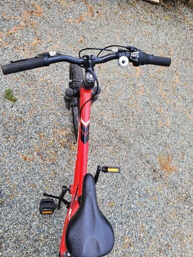 トレックキッズ自転車20インチ 子ども 自転車 20インチ 黒 ゆうこまま