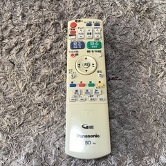 リサイクルサービス八光】パナソニック ブルーレイレコーダー DIGA DMR