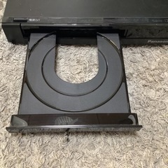 リサイクルサービス八光】パナソニック ブルーレイレコーダー DIGA DMR