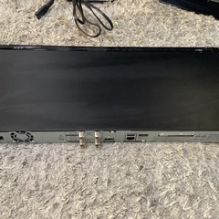 【リサイクルサービス八光】パナソニック　ブルーレイレコーダー DIGA DMR-BRT260 リサイクルサービス八光】パナソニック ブルーレイレコーダー DIGA DMR
