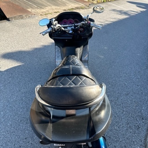 マジェスティC マジェ マジェスティ250 滋賀県 滋賀から 人気車両