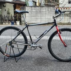 WTB ヘッドパーツ　oldmtb 値下げなし All Accessories – WTB