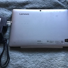 Lenovo ideaPad Miix 310 80SG00AP...